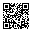 安卓视频剪辑精灵v3.9.2绿化版 剪辑精灵官方app-趣奇资源网-第13张图片