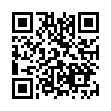 魔音Morin_v3.5.8 无损付费音乐下载工具-趣奇资源网-第13张图片