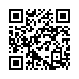 安卓30天健身挑战v3.5.9绿化版-趣奇资源网-第13张图片