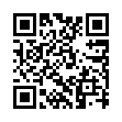 安卓使命闹钟v4.15.0专业版-趣奇资源网-第13张图片