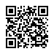 安卓甜心壁纸v4.9.2.1绿化版-趣奇资源网-第13张图片