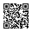 安卓九零影视v6.0.2精简版-趣奇资源网-第13张图片
