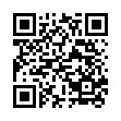 动漫之家v3.8.4 一款漫画阅读软件-趣奇资源网-第13张图片