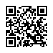 安卓一键录屏v1.7.2绿化版-趣奇资源网-第13张图片
