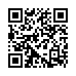 安卓竹子视频v5.4.0绿化版-趣奇资源网-第13张图片