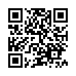 安卓捷径助手v2.1.0高级版-趣奇资源网-第13张图片