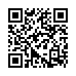 安卓动动壁纸v4.8.0.3高级版-趣奇资源网-第13张图片