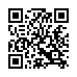 Apktool M v2.4.0反汇编神器-趣奇资源网-第14张图片