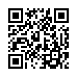 安卓最右APP v6.0.6绿化版-趣奇资源网-第13张图片