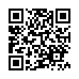 安卓自媒体工具箱v1.0.3纯净版-趣奇资源网-第13张图片