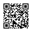 安卓西瓜小说v1.2.8绿化版-趣奇资源网-第13张图片