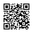 安卓地瓜视频v3.0.0精简版-趣奇资源网-第13张图片