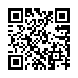安卓神漫堂v2.3.18精简版-趣奇资源网-第13张图片