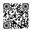 安卓ChatGPT盒子v1.0免注册-趣奇资源网-第13张图片