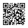 安卓压缩神器ZArchiver Pro v1.0.8-趣奇资源网-第13张图片