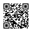 酷我音乐HD v8.5.4.2高级版-趣奇资源网-第13张图片