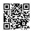 哔哩哔哩HD大屏版v1.46.0纯净版-趣奇资源网-第13张图片