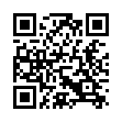 安卓追漫大全v1.9.8.6精简版-趣奇资源网-第13张图片
