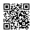 安卓BiuBiu动漫v1.1.0精简版-趣奇资源网-第13张图片