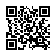 安卓椒盐音乐Salt播放器v10.6.0-趣奇资源网-第13张图片