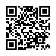 哆哆美剧v2.1.3去广告版 美剧追剧软件-趣奇资源网-第13张图片