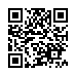 安卓MXPlayer经典版1.93.4专业版-趣奇资源网-第13张图片