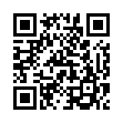 安卓小红书v8.24.0.5精简版-趣奇资源网-第13张图片