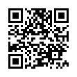 安卓拼图全能王v3.9.1295高级版-趣奇资源网-第13张图片