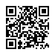 CliCli动漫v1.0.2.3 好用的动漫APP-趣奇资源网-第13张图片