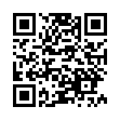 安卓柚子影视v5.0.3绿化版-趣奇资源网-第13张图片