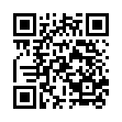 安卓追剧喵v3.1.5.9去广告版-趣奇资源网-第13张图片