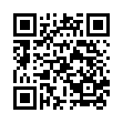 海星模拟器v1.1.6.1高级版 各种街机游戏-趣奇资源网-第13张图片