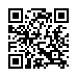 Fly Music_v1.0.9 免费下载各平台音乐-趣奇资源网-第13张图片