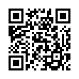 安卓手机PS v3.0.0绿化版-趣奇资源网-第13张图片