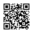 安卓GET漫v2.4.6绿化版-趣奇资源网-第13张图片
