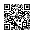 穿越火线CF礼包领取助手v3.0-趣奇资源网-第4张图片