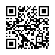安卓PS海报设计v2.4.3会员版-趣奇资源网-第13张图片