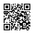 安卓30天内练出六块腹肌v1.1.40-趣奇资源网-第13张图片