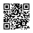 安卓壁纸喵v1.0.90绿化版-趣奇资源网-第13张图片