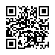团团分身v1.6.4 免ROOT各种黑科技功能-趣奇资源网-第20张图片