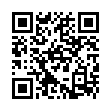 安卓异次元动漫v1.4.0精简版-趣奇资源网-第13张图片
