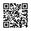 安卓荔枝阅读v1.6.1绿化版-趣奇资源网-第13张图片