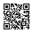 酷狗音乐车机版v3.5.4.0-趣奇资源网-第13张图片