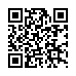 安卓京东APP v13.1.6谷歌版-趣奇资源网-第13张图片
