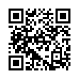 安卓异视界v1.0.0-TVbox魔改版-趣奇资源网-第13张图片