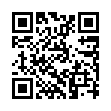 安卓叮小跳v0.0.8免Root自动跳广告-趣奇资源网-第13张图片