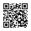 安卓多功能电阻计算器v1.0.0-趣奇资源网-第13张图片