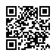 安卓斑马视频v5.4.0绿化版-趣奇资源网-第13张图片