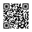 安卓悟空百变壁纸v1.0.0绿化版-趣奇资源网-第13张图片