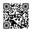 安卓Wink美颜神器v1.3.3高级版-趣奇资源网-第13张图片